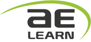AE-Learn